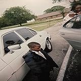 chanel top coat velvet  Top Chanel 2 [Explicit]