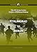 Stalingrad to Berlin : The German Defeat in the East (US Army Green Book)