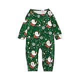 ➤Paket enthalten: 1PC Jumpsuit★Herren passender beiläufiger ein Knopf stilvoller Anzug Jacken Mantel Blazer ab Geschäft Anzugjacken Herrenmantel Mantel Wärmemantel Winterjacke Übergangsjacke Coat