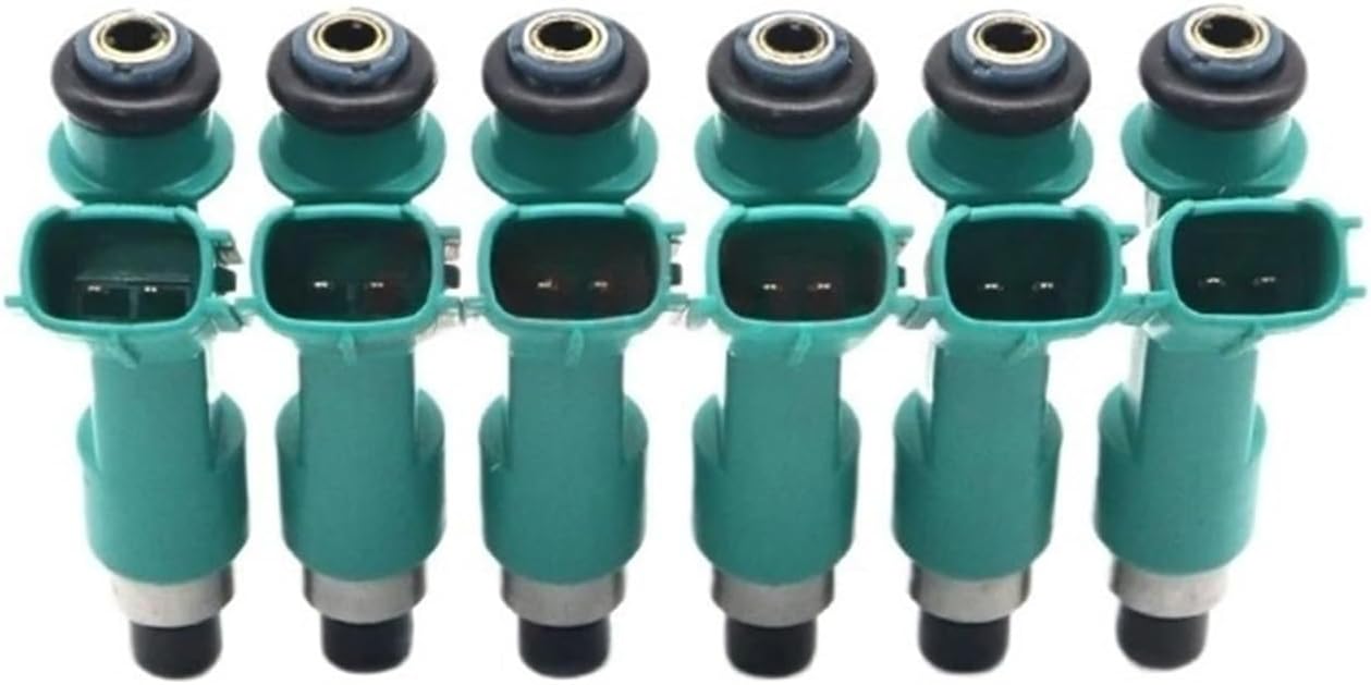 希少】DEVOA.×GUIDI Neck Parts Rex Rabbit. DEVOA GUIDI calf leather