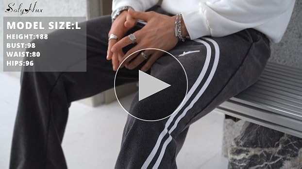 24ss soph「HIGH GAUGE WAVE STRIPE SLACKS」 SOPHNET. 240030 HIGH GAUGE WAVE STRIPE CROPPED TAPERED EASY