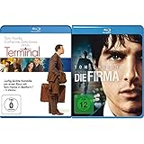 PARAMOUNT PICTURES (UNIVERSAL PICTURES)