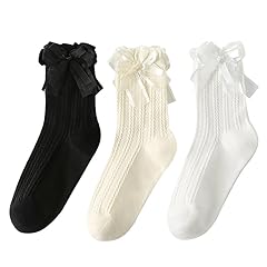 1 Milky-white 1 Black 1 White