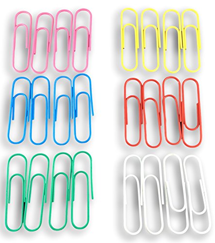 Butler in the Home 4