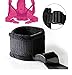 Bed Restraint Kit for Couples Under King Bed Headboard Hand Cuff Rope Set for Adults Bedroom Restraints for Bed Straps Adult Play Queen Bed Sex Resistance Bands Bed for Neck with Ankle Straps Sweater