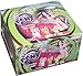 My Little Pony CCG Card Game Marks In Time Booster Box - 36 packs / 12 cards