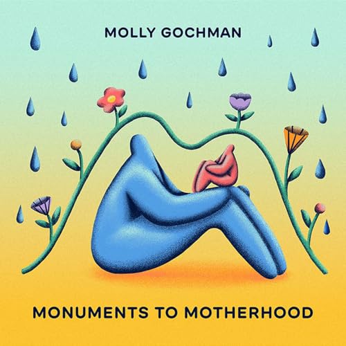 Episode 3: Your First God Titelbild