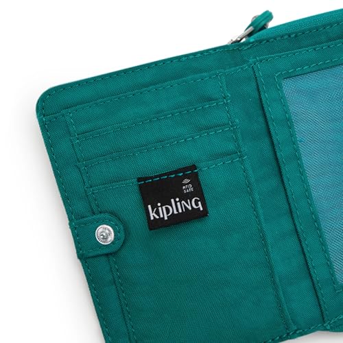 Image of Kipling Women's Money Love Wallet