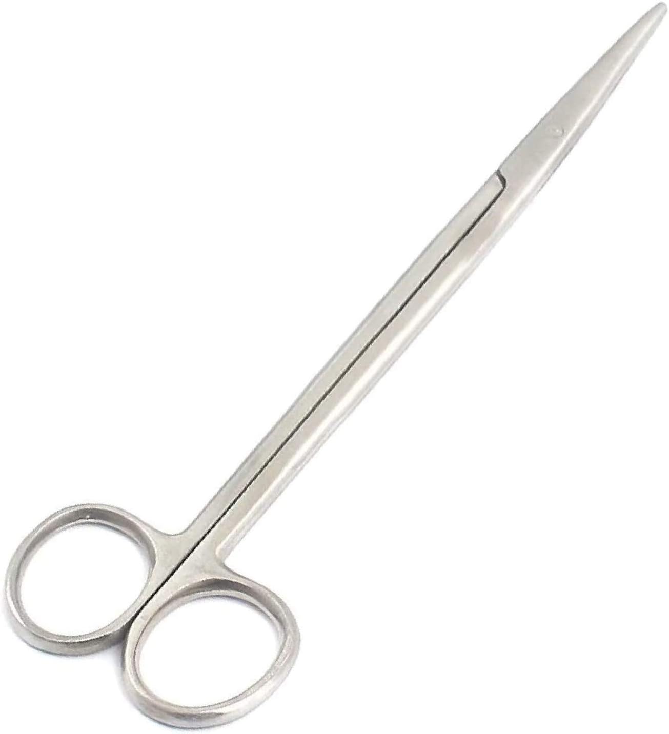 PC METZENBAUM Scissors 10 Straight