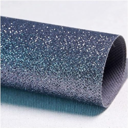 Tapis de cérémonie découpable et jetable pour sol brillant festival
