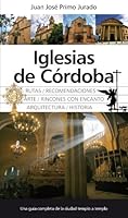 Iglesias de Cordoba 8492924926 Book Cover