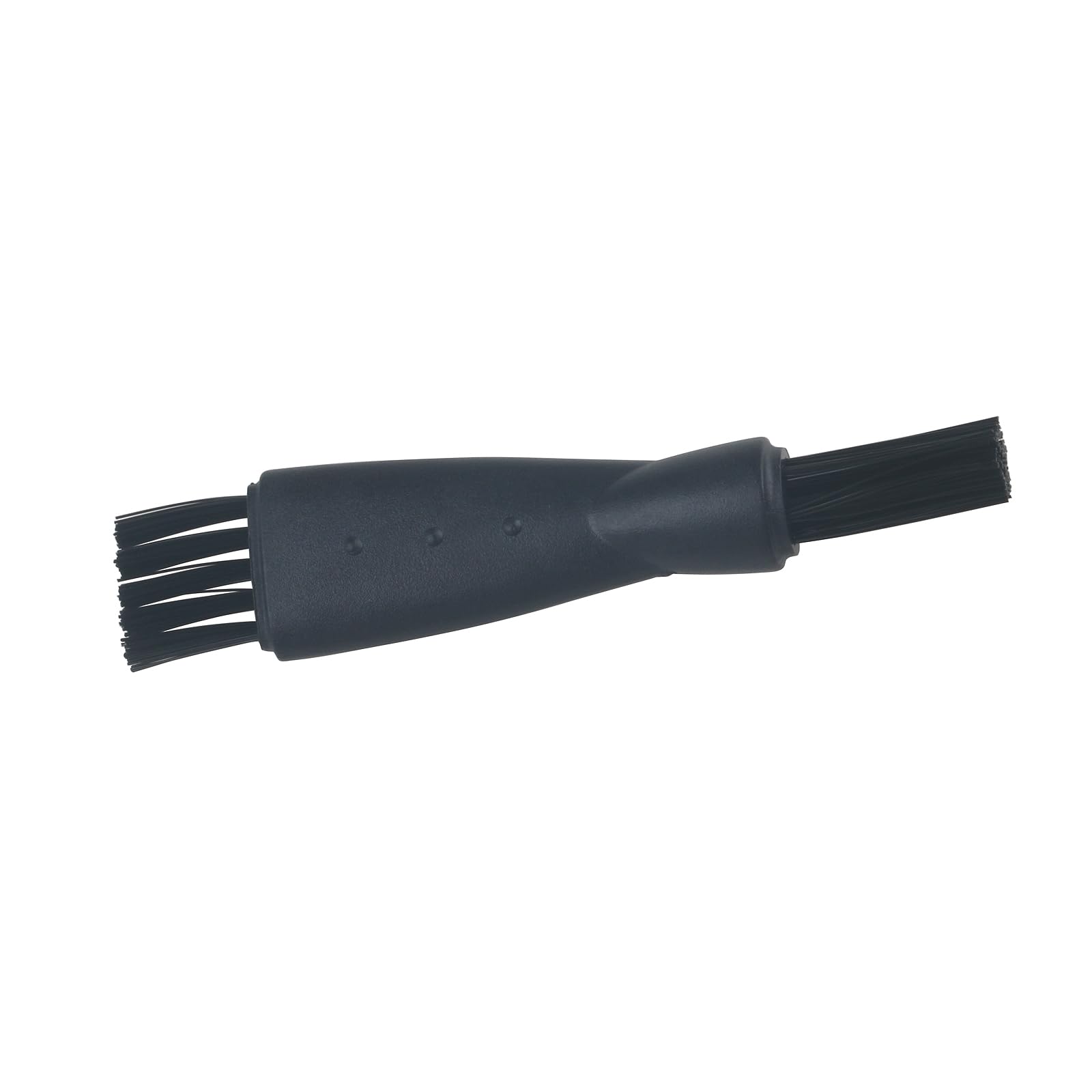 BODYA Têtes de cassette de rechange pour rasoir électrique Braun 51S 51B Series 5