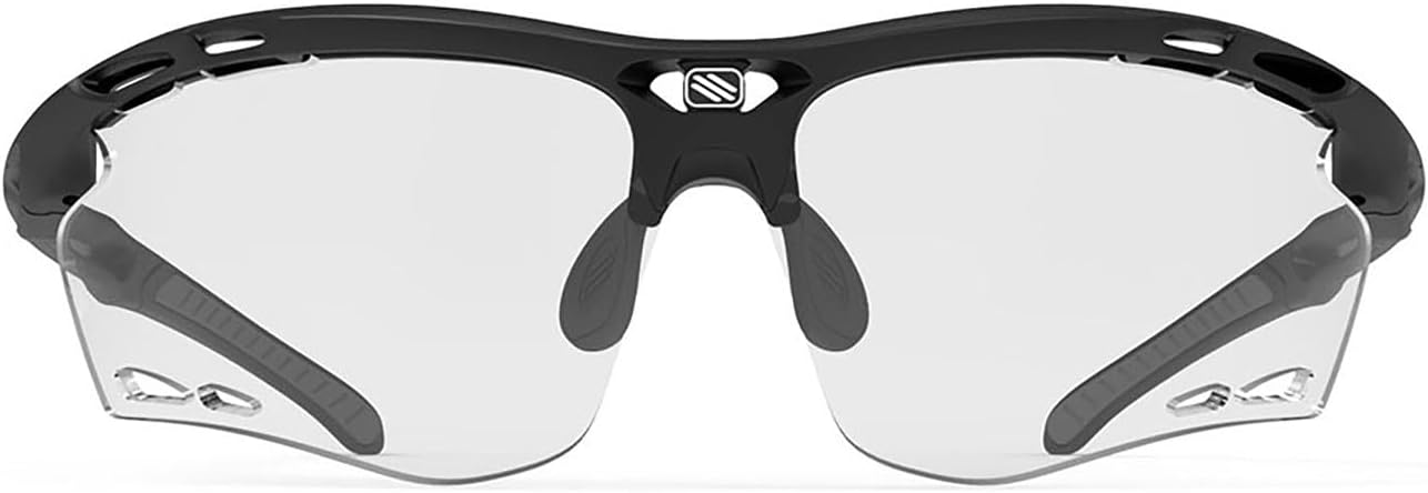 Rudy Project Propulse Glasses OS