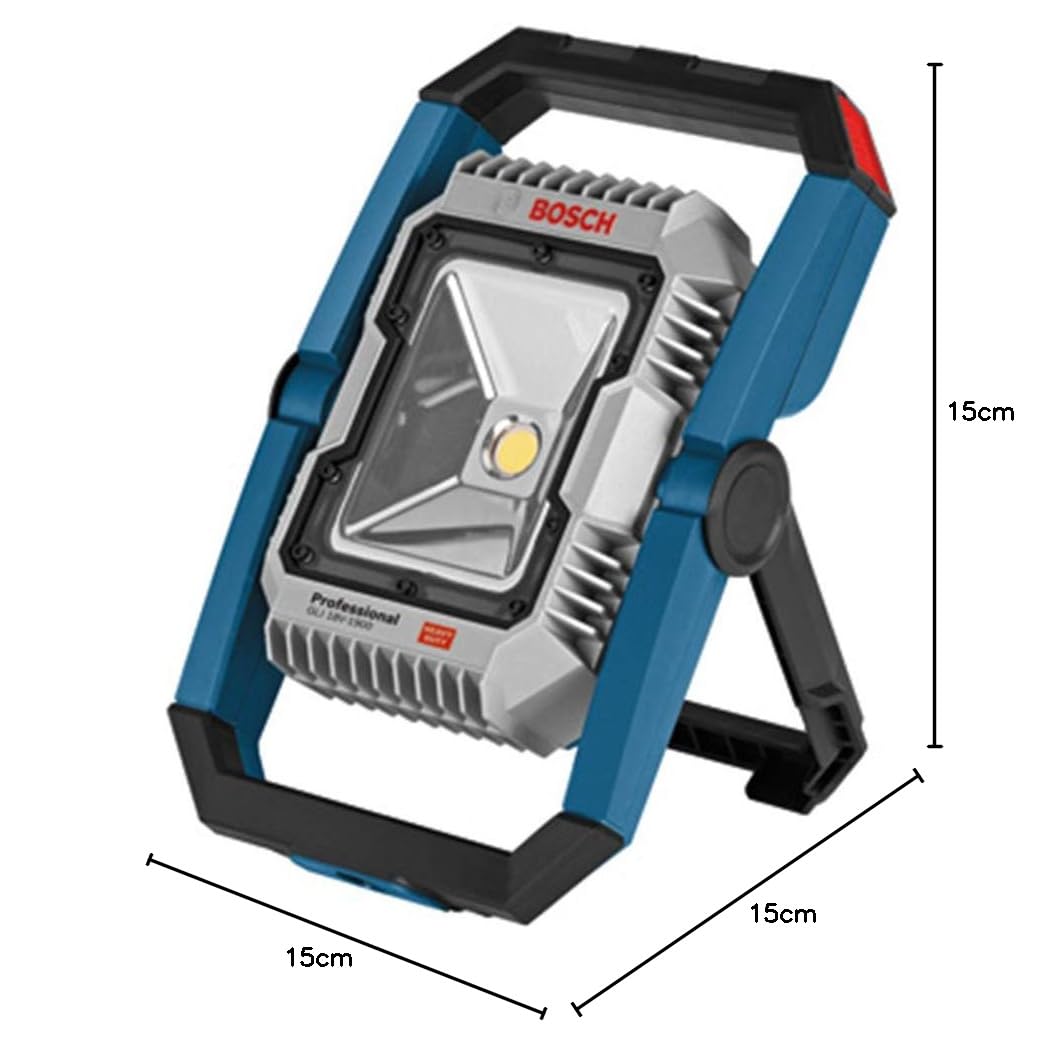 Amazon.co.jp: Bosch Professional(ボッシュ) 14V・18V コードレス