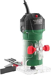 Dwt, Tupia Para Laminados, 127 V~, 500 W, Tld 506.