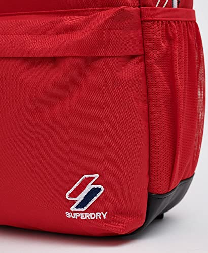 Sac a dos Superdry Classic montana Unique - vue 7