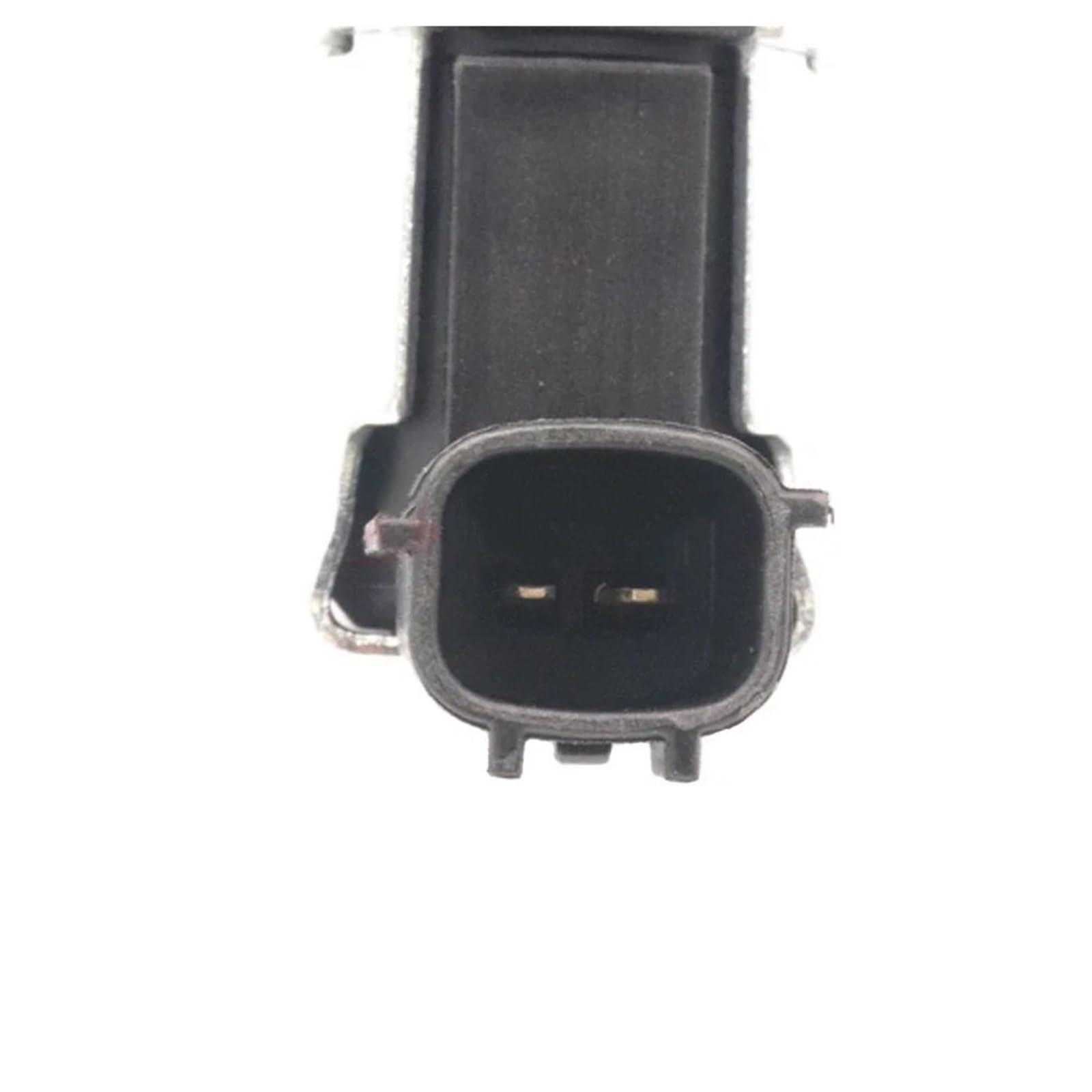 Vanne de purge réservoir carburant Convient pour Nissan-Sentra Maxima K5T48583 14930-1KA0A K5T48583 14930-AX00A Électrovanne de purge de cartouche de vapeur de voiture