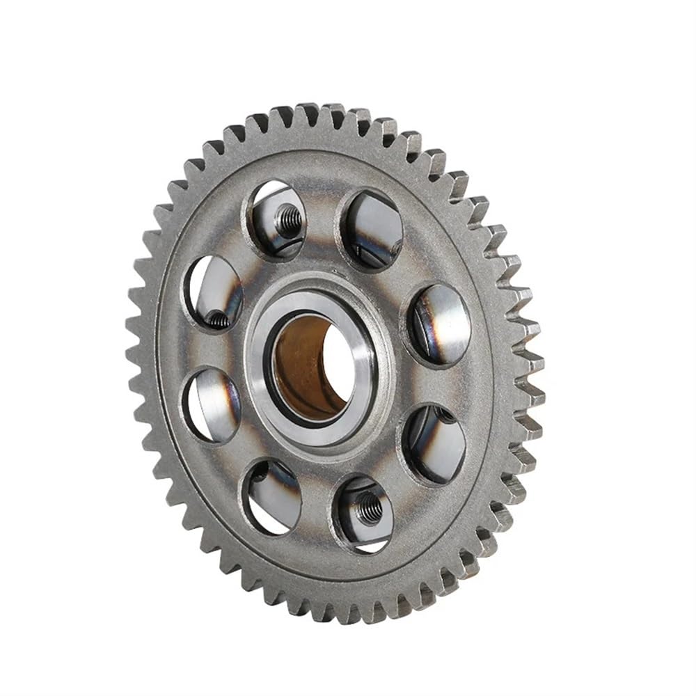 Embrague unidireccional del Motor de Arranque Compatible con ATV 370 T3b 260 300 400 E2 E4 300 T3b EFI 2B IRS 420 T3b 23705