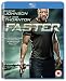 Produktbild Sony Pictures Faster (Blu-ray) (2010)
