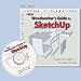 New Woodworker's Guide to SketchUp