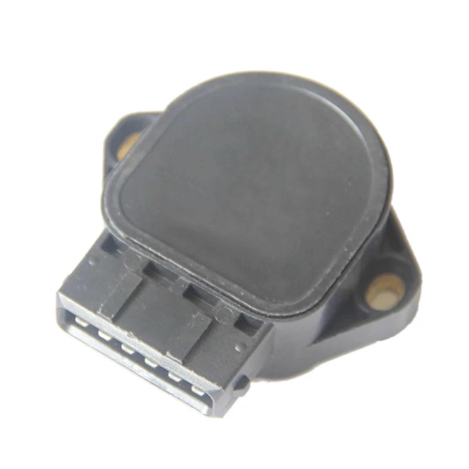Capteur papillon Renault Kangoo Twingo Scenic potentiomètre accélérateur - 6