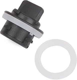 MITZONE Turn Signal light Socket compatible with Hyundai Elantra Genesis Sonata Veloster Accent KIA Forte Optima Sportage Sorento Replace 92166-3K000