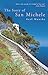 The Story of San Michele