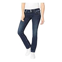Pepe Jeans Venus, Jeans Donna