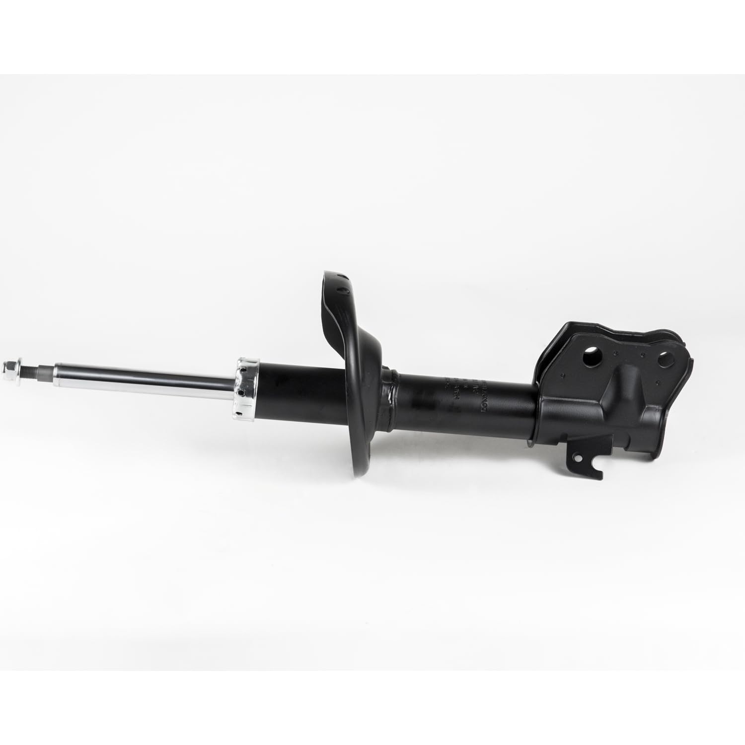 Gabriel G52375 Ultra Front Right Strut for 09-13 Subaru Forester (1 Pack)
