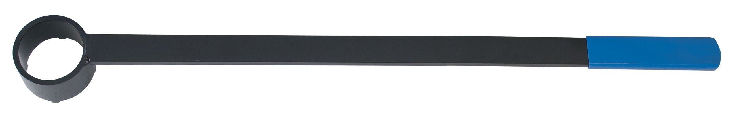 SW-Stahl 10584L Gegenhalteschlüssel für Kurbelwellen-Riemenscheibe