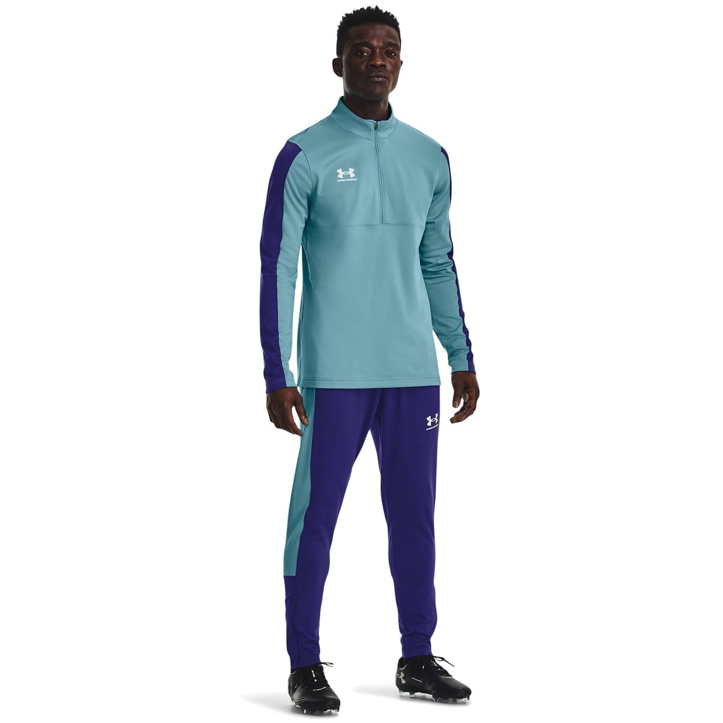 Under Armour Challenger Training Pant - Pantalones Hombre
