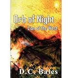 D.C. Bales