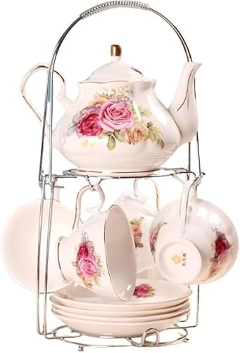 KryZaro [sAX^C eB[|bgJbvZbg Vv At^k[eB[ECMXgER[q[p ƒp I\ z