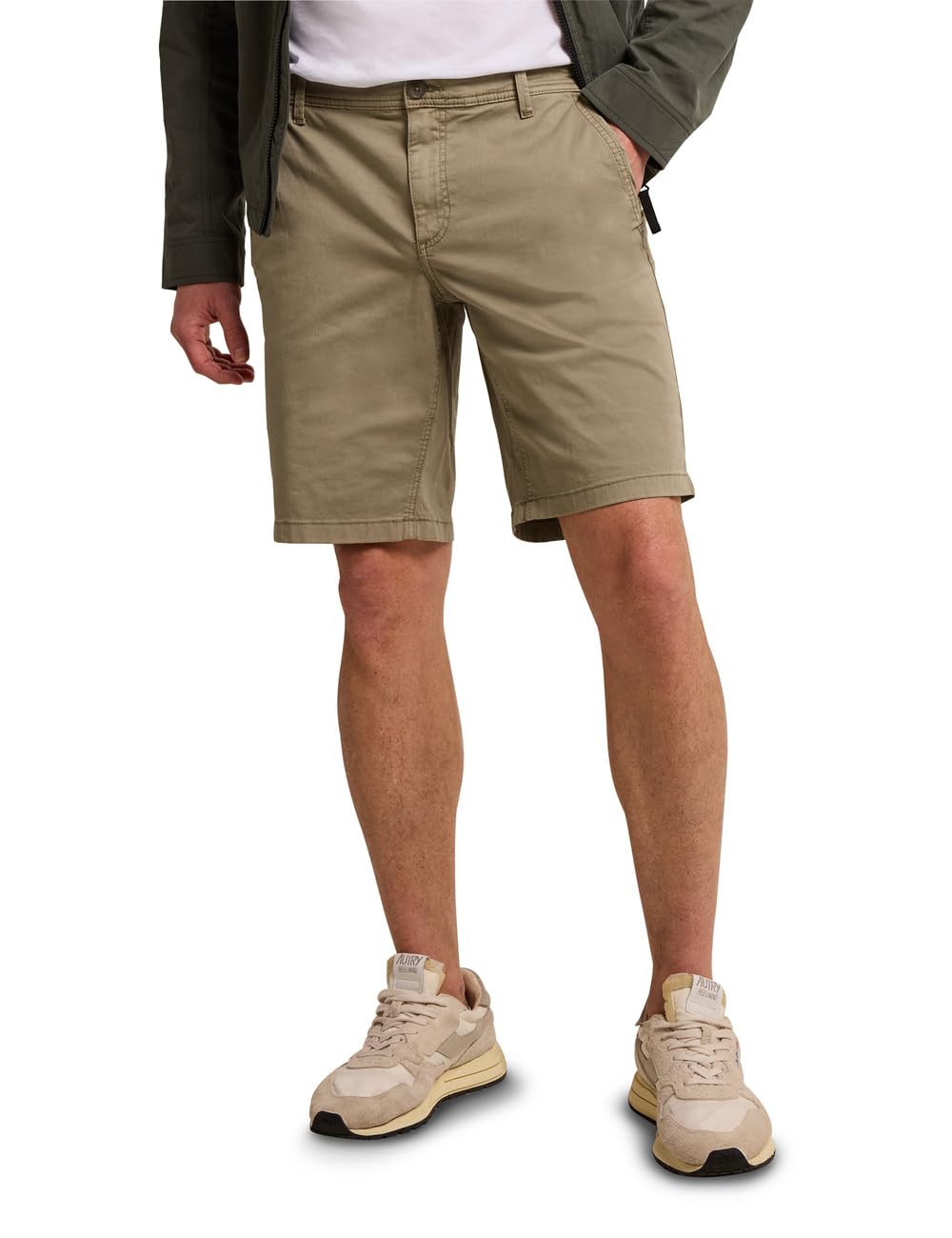 Herren-Shorts