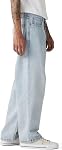 Levi's Mens 578® Baggy Fit JeanJeans
