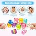 Imagen de MLPKOI 24 Piezas Animales Squishy Toys