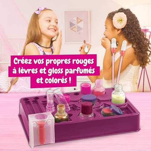 Vignette produit