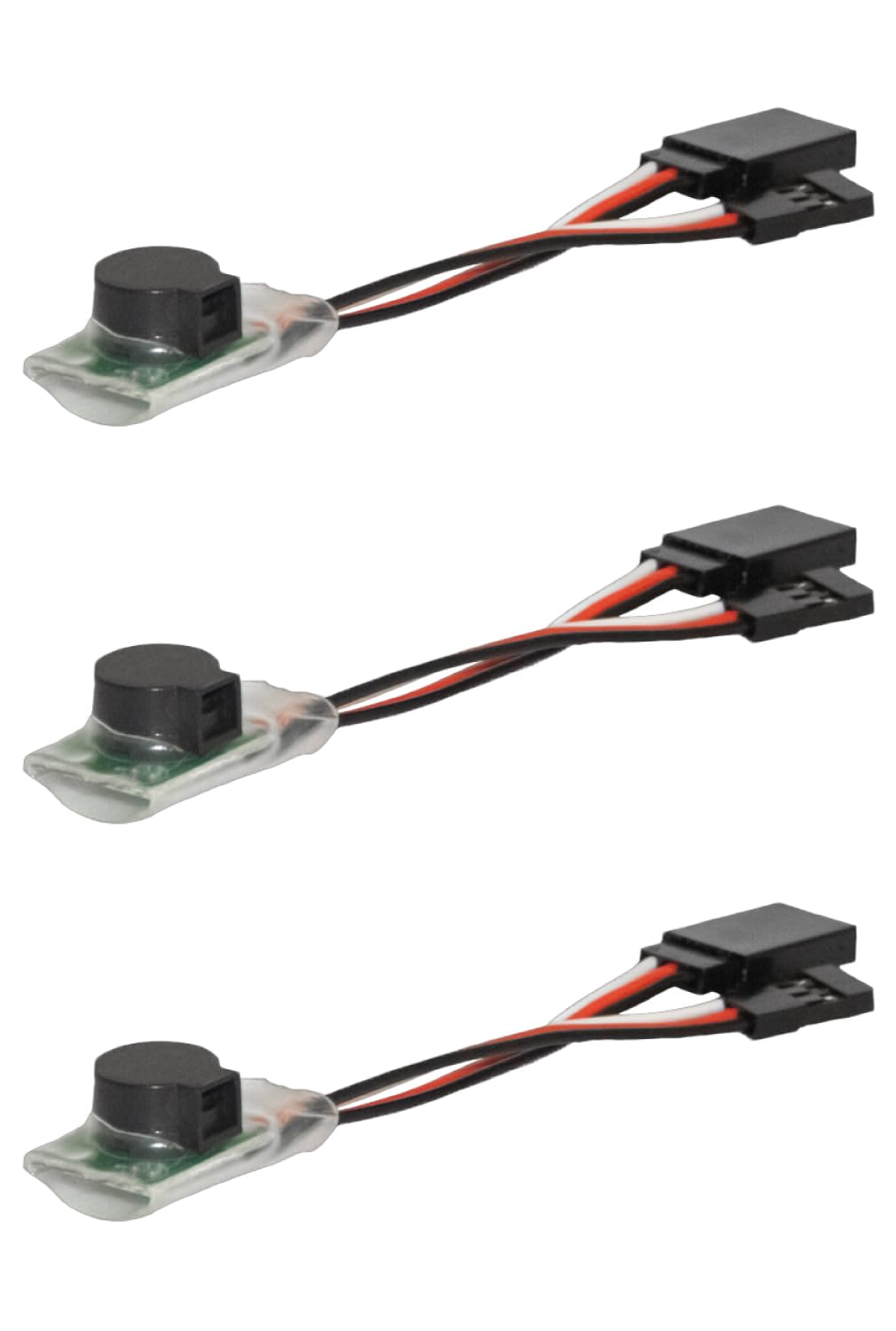 機体発見ブザーです。 M2 12．OMPHOBBY 旧M2 V1 BNF 機体＆パーツ | ネオヘリRC株式会社