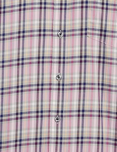 Image of Arrow Men Shirt