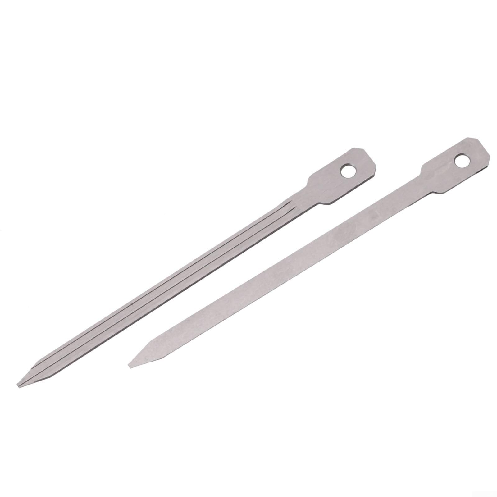 Eawfgtuw 2 piezas de repuesto de controlador para Mak 345702-4 compatible con XTP01/XTP02 BPT350 BPT351 DPT350 DPT351 PT354D DPT353 AT638A accesorios de clavadora, neumática