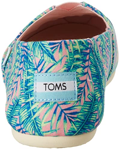 Image of TOMS Classic Alpargata