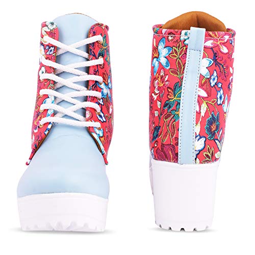 Image of KRAFTER Women's & Girl's Classic Winter Boot