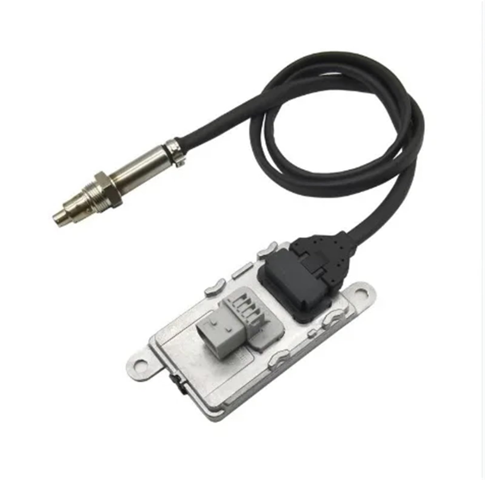 RCGKNNMUZ Nitrogen Oxide Sensor 24V Suitable for A0101531728