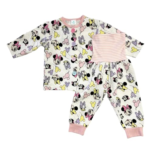 [ǂ] pW} LbY Lg   xr[ ~bL[ ~j[ J[Y Ai q j̎q ̎q Ԃ  ㉺ Q LN^[ Q XYZ(A~j[ 95cm)