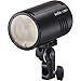 Produktbild GODOX AD100Pro Flash autonome 100 Ws