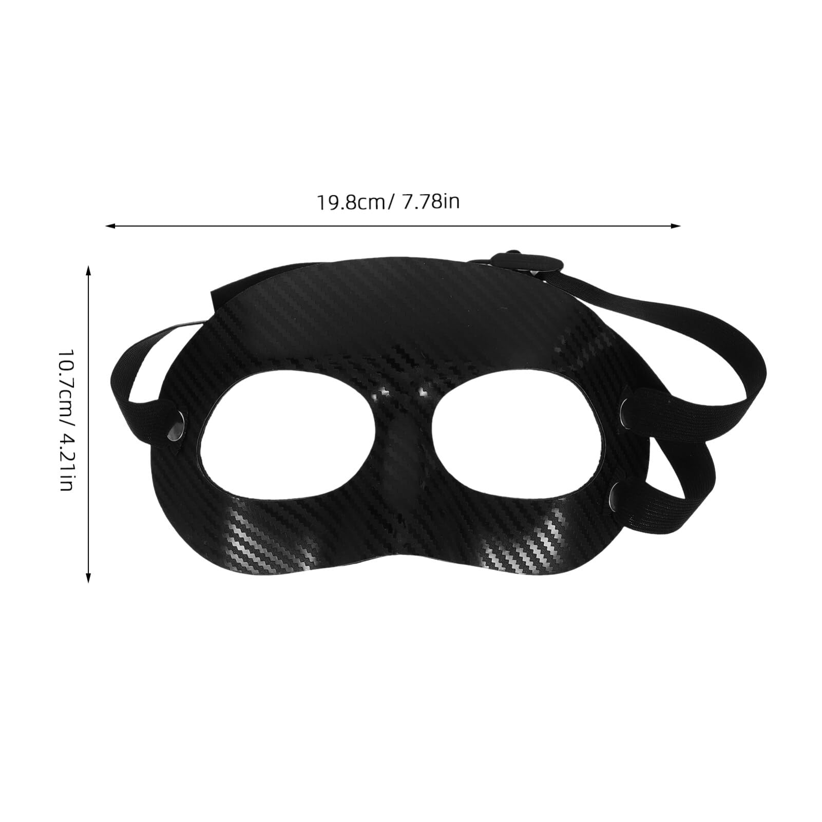 THOR INSTRUMENTS Medieval LARP Armor Leg Guard Rustic Medieval Pair of Leg Armor Functional Re-Enactment Knight (DARKSWORD Leg Guard)