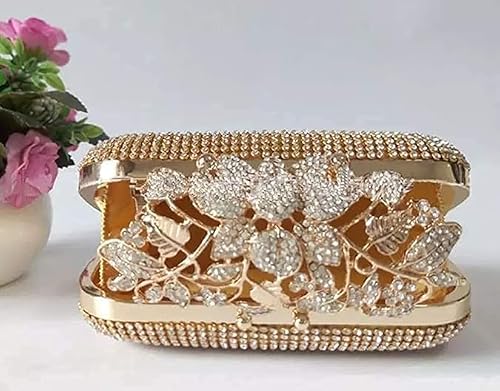 Toobacraft clutch – image 3
