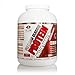 Produktbild Fit Fox Express 98+ Premium Protein, Eiweißshake, Vanilla Cream, 3050 g Dose