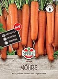 Sperli