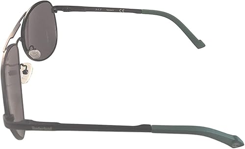 Miniatura 3 de Timberland Unisex TB7147